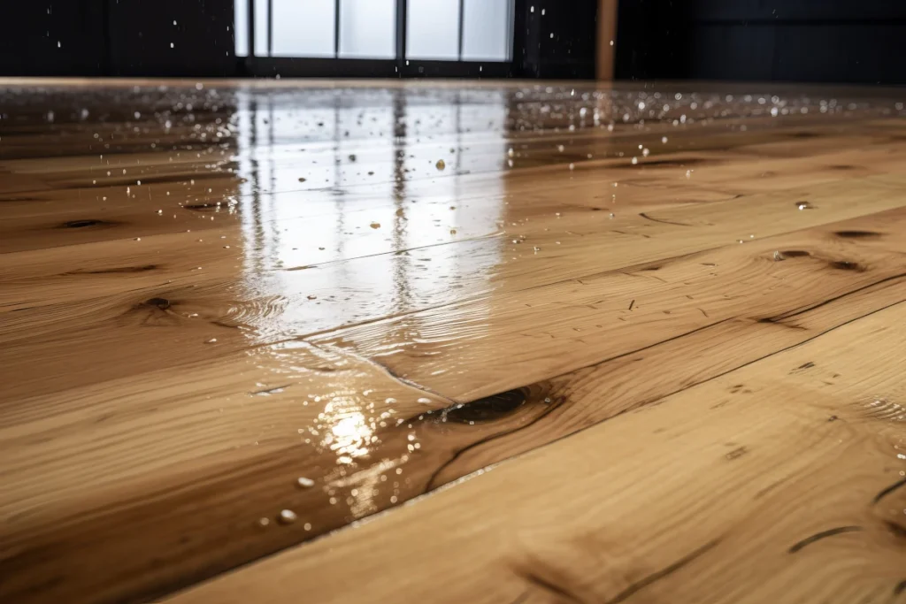 osuszanie budynków Kraków