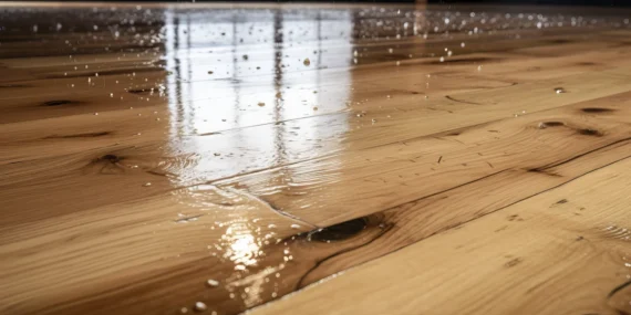 osuszanie budynków Kraków